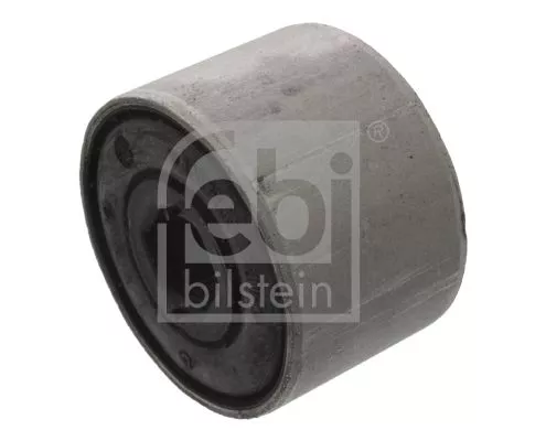FEBI BILSTEIN 1x Mounting, control/trailing arm (39091)
