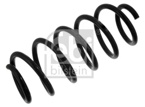 1x Suspension Spring