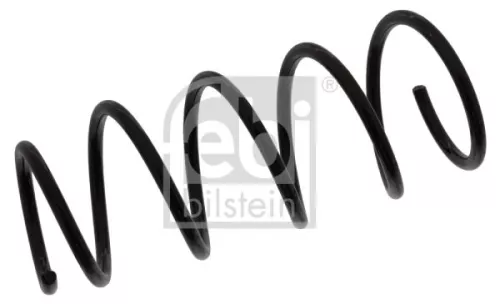 1x Suspension Spring
