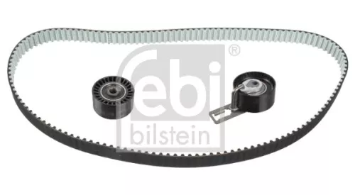 FEBI BILSTEIN 1x Timing Belt Kit (39200)