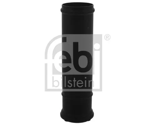 FEBI BILSTEIN 1x Protective Cap/Bellow, shock absorber (39249)