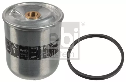 FEBI BILSTEIN 1x Oil Filter (39275)