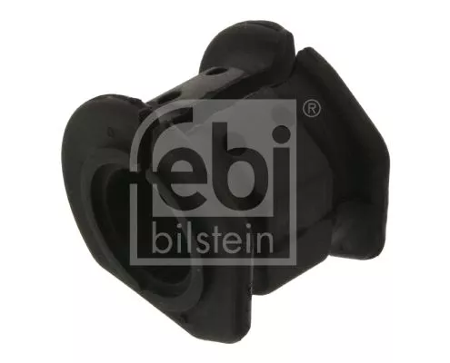 FEBI BILSTEIN 2x Mounting, stabiliser bar (39284)