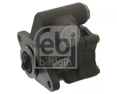FEBI BILSTEIN 1x Hydraulic Pump, steering (39326)