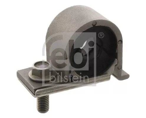 FEBI BILSTEIN 1x Mounting Kit, stabiliser bar (39333)