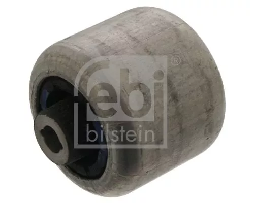 FEBI BILSTEIN 1x Bushing, axle beam (39334)