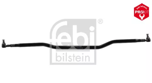 FEBI BILSTEIN 1x Centre Rod Assembly (39349)