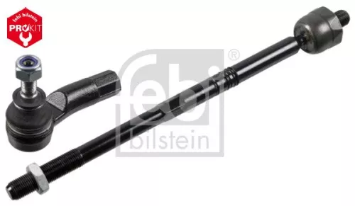 FEBI BILSTEIN 1x Tie Rod (39356)