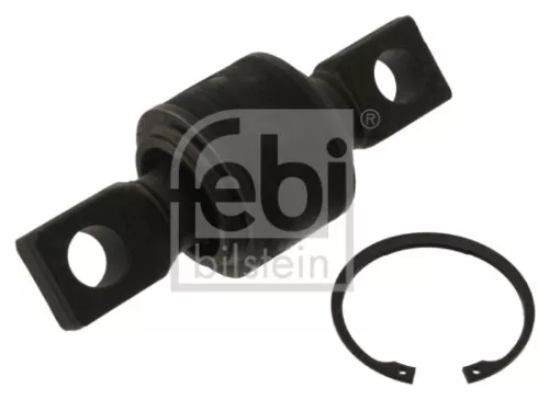 FEBI BILSTEIN 1x Repair Kit, control/trailing arm (39365)