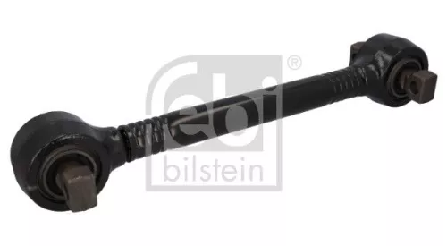 FEBI BILSTEIN 1x Control/Trailing Arm, wheel suspension (39387)