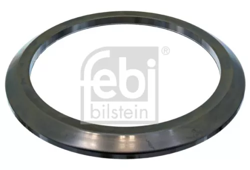 FEBI BILSTEIN 1x Shaft Seal, wheel hub (39399)