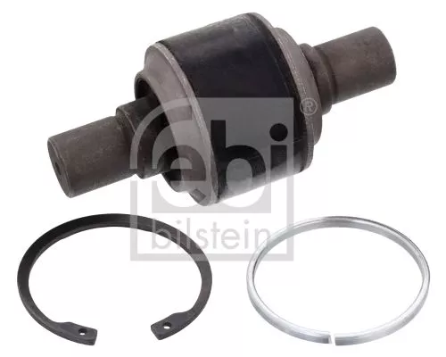 FEBI BILSTEIN 1x Repair Kit, control/trailing arm (39401)