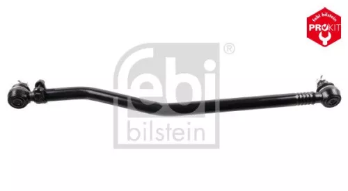 FEBI BILSTEIN 1x Centre Rod Assembly (39423)
