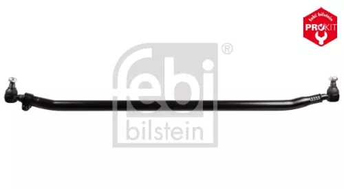 FEBI BILSTEIN 1x Tie Rod (39424)