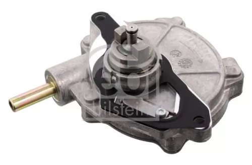 1x Vacuum Pump, braking system