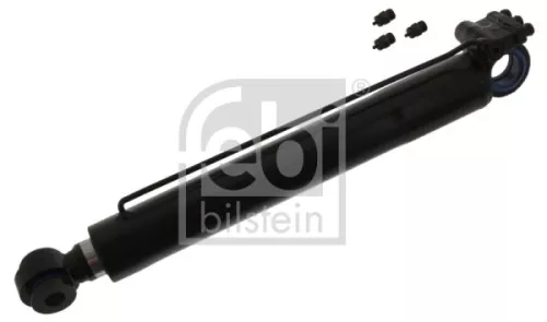 FEBI BILSTEIN 1x Tilt Cylinder, driver cab (39490)