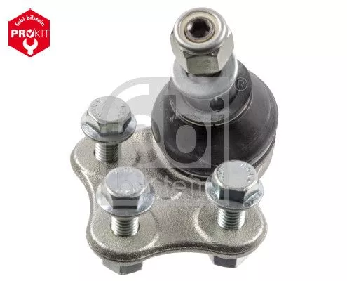 FEBI BILSTEIN 1x Ball Joint (39493)