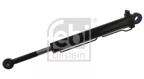 FEBI BILSTEIN 1x Tilt Cylinder, driver cab (39496)