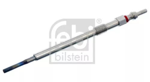 FEBI BILSTEIN 12x Glow Plug (39514)