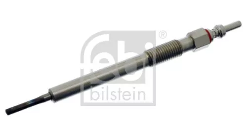 FEBI BILSTEIN 12x Glow Plug (39518)