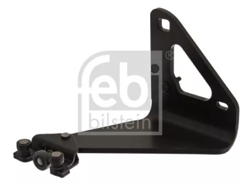 FEBI BILSTEIN 1x Roller Guide, sliding door (39521)