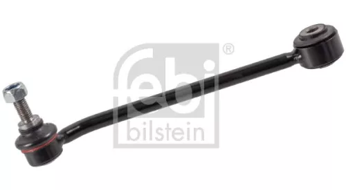 FEBI BILSTEIN 1x Link/Coupling Rod, stabiliser bar (39535)
