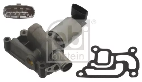 FEBI BILSTEIN 1x EGR Valve (39545)