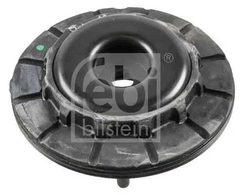FEBI BILSTEIN 1x Suspension Strut Support Mount (39575)