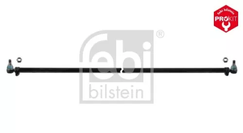 FEBI BILSTEIN 1x Tie Rod (39583)
