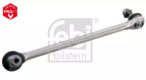 FEBI BILSTEIN 1x Link/Coupling Rod, stabiliser bar (39601)