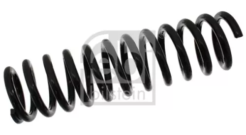 FEBI BILSTEIN 1x Suspension Spring (39635)