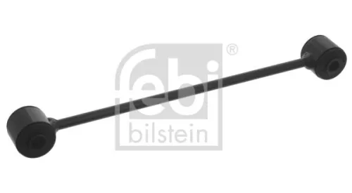 FEBI BILSTEIN 1x Link/Coupling Rod, stabiliser bar (39641)