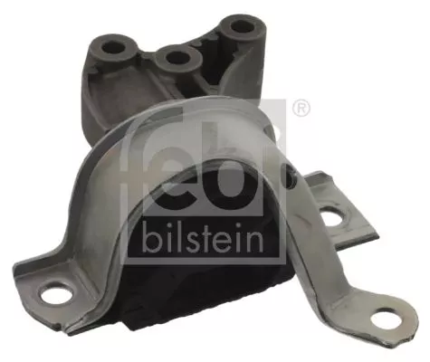 FEBI BILSTEIN 1x Mounting, automatic transmission (39642)