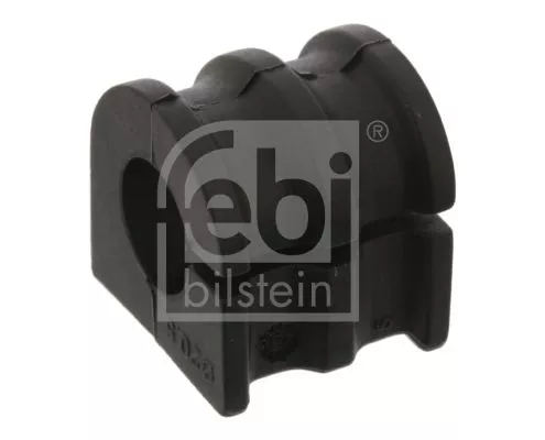 FEBI BILSTEIN 2x Mounting, stabiliser bar (39646)