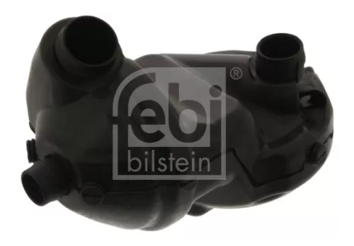 FEBI BILSTEIN 1x Valve, crankcase ventilation (39653)