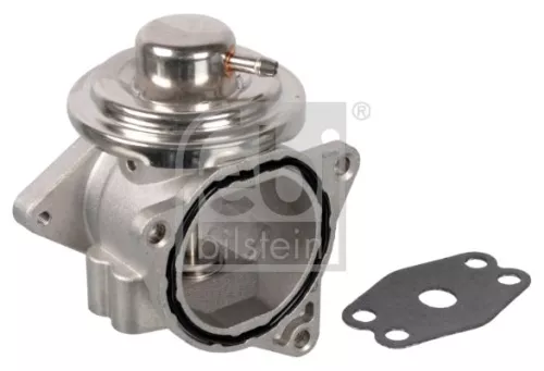 FEBI BILSTEIN 1x EGR Valve (39713)