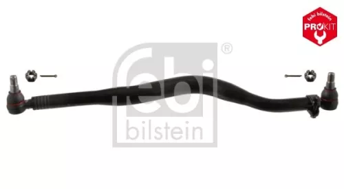 FEBI BILSTEIN 1x Centre Rod Assembly (39718)