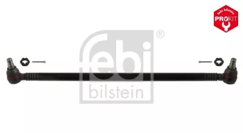 FEBI BILSTEIN 1x Centre Rod Assembly (39720)