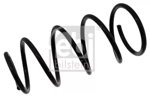 FEBI BILSTEIN 1x Suspension Spring (39724)