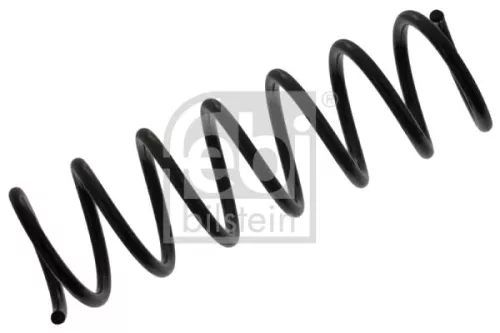 FEBI BILSTEIN 1x Suspension Spring (39725)