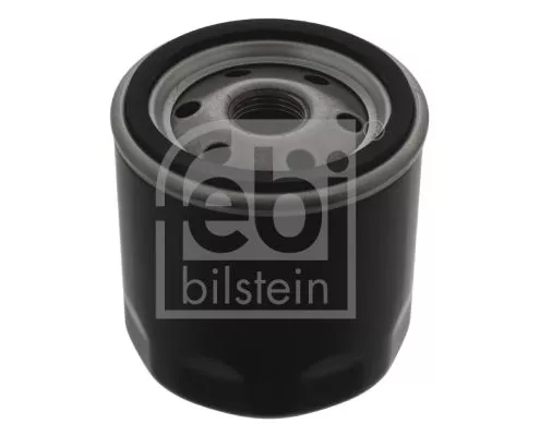 FEBI BILSTEIN 1x Oil Filter (39763)