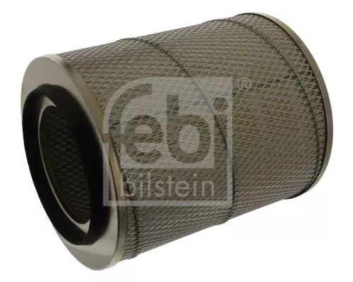 FEBI BILSTEIN 1x Air Filter (39769)