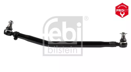FEBI BILSTEIN 1x Centre Rod Assembly (39770)