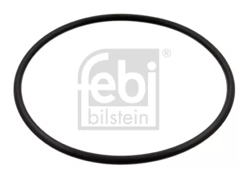 FEBI BILSTEIN 1x Seal Ring (39775)