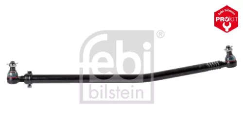 FEBI BILSTEIN 1x Centre Rod Assembly (39807)