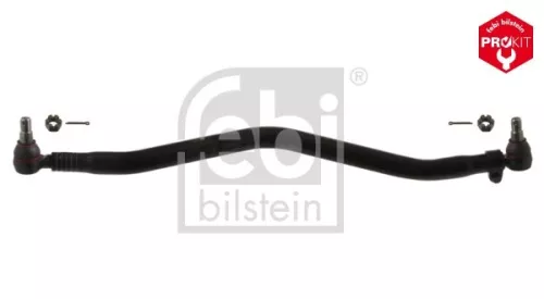 FEBI BILSTEIN 1x Centre Rod Assembly (39809)