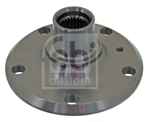 FEBI BILSTEIN 1x Wheel Hub (39819)