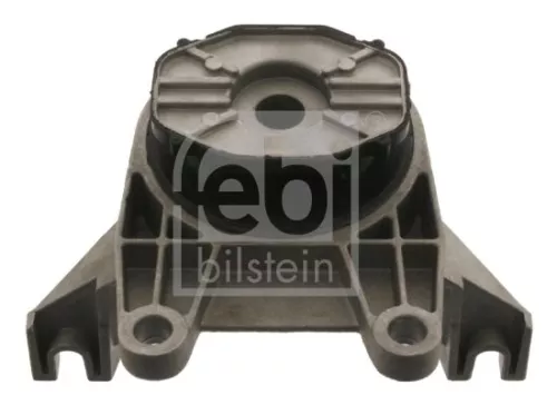 FEBI BILSTEIN 1x Mounting, automatic transmission (39866)