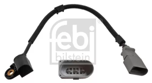 FEBI BILSTEIN 1x Sensor, camshaft position (39869)