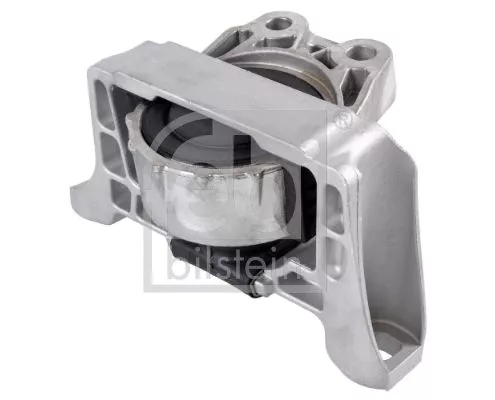 FEBI BILSTEIN 1x Mounting, engine (39887)